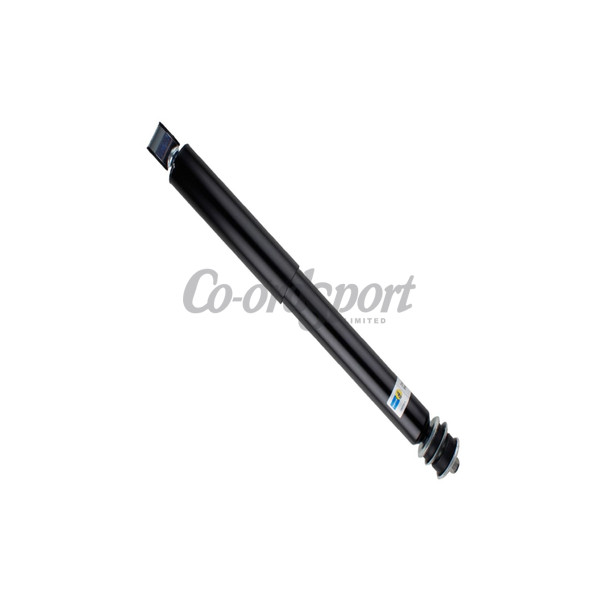 Bilstein B4 Damper - Mercedes G-Class W463;V;B4 image