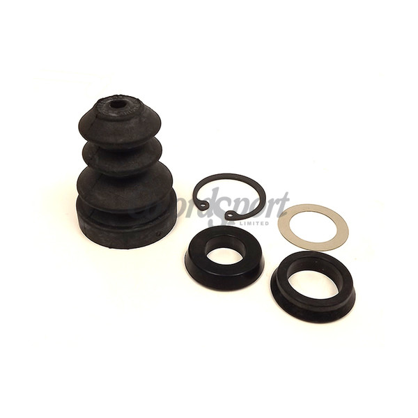 AP Racing Repair Kit 1.00 Univers image