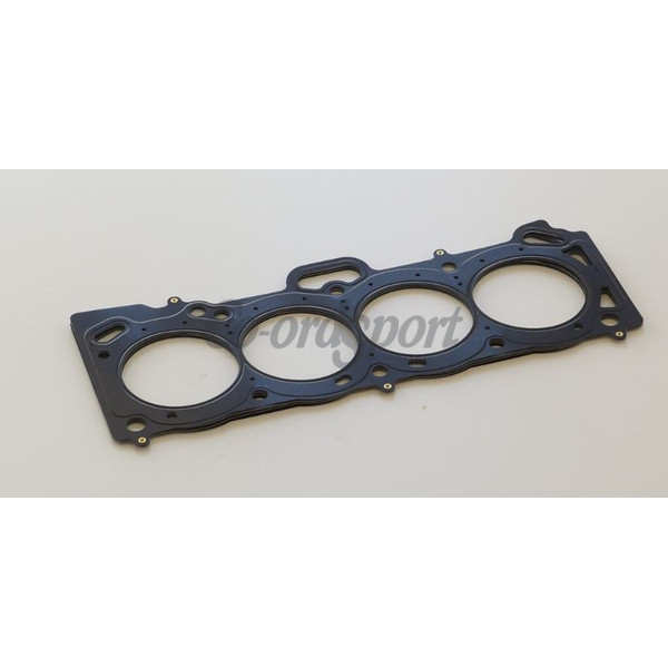 HKS Gasket T=2.0mm Bead for Type 4A-GZE image