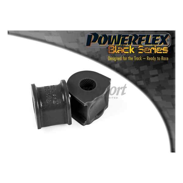 Powerflex Front Anti Roll Bar Bush 19mm image