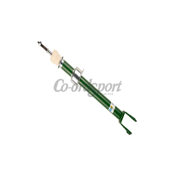 Bilstein B4 Damper - Jaguar S-Type (CCX);V;B4 image