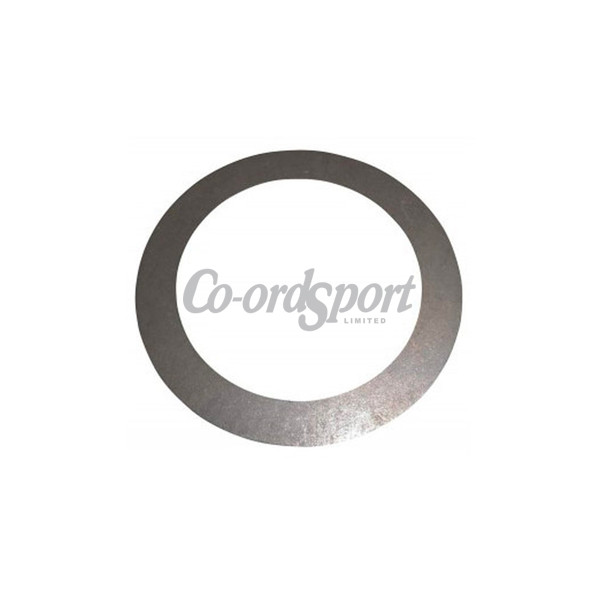 Dodson Promax Cent Clutch Shim 0.20in for Nissan GT-R image