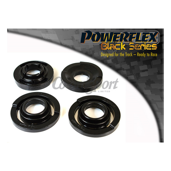 Powerflex Rear Subframe Front Bush Insert image
