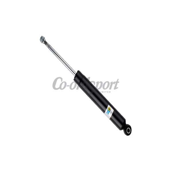 Bilstein B4 Telecopic Damper for Citroen C5 Aircross H B4 image