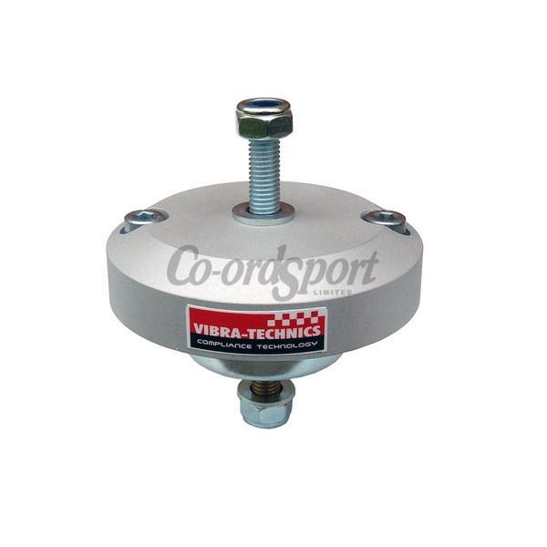 Vibra Technics Engine Mount - 3 Series E30 (M20 engine 320 image