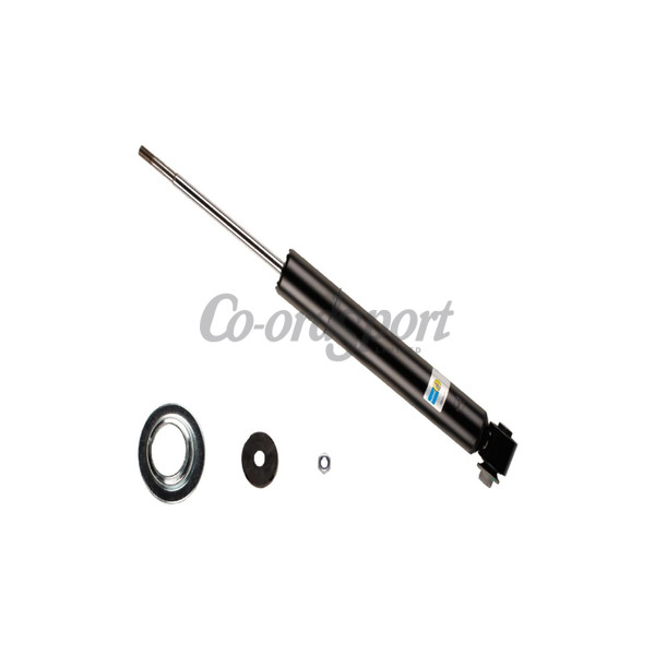 Bilstein B4 Telescopic Damper - BMW 5er E60 M-Technik;H;B4 image