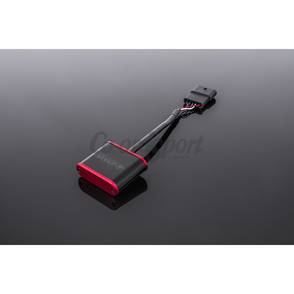 Milltek Additional parts Milltek Sport Products ValveSonic image