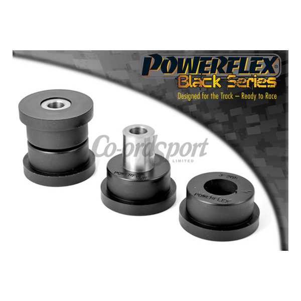 Powerflex Rear Lower Arm Front Bush image