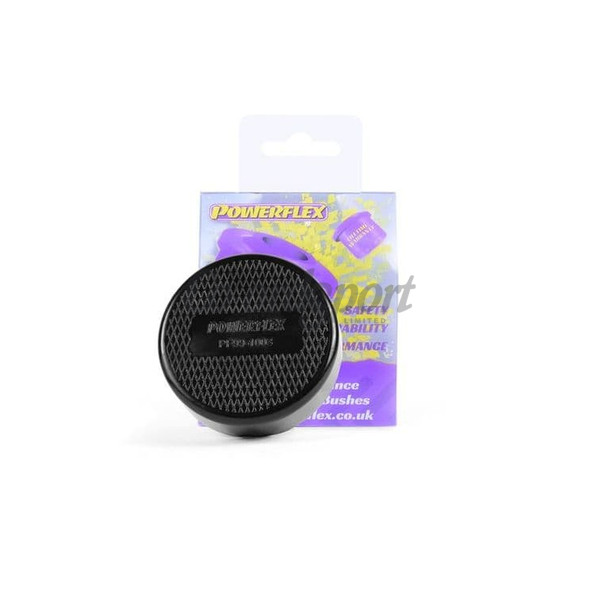 Powerflex Universal Jack Pad Adaptor Jack Pads  Jack Pads image