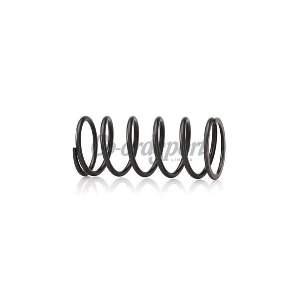 HKS Wastegate Spring image