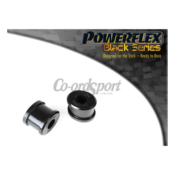 Powerflex Shift Arm Front Bush Oval image
