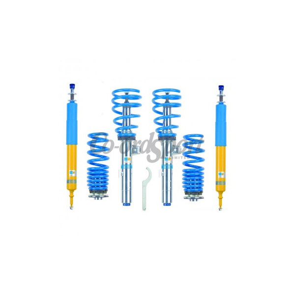 Bilstein B16 Suspension Kit - BMW M3 3.0 (E36);K;B16 image