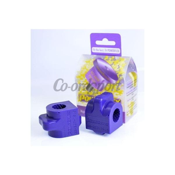 Powerflex Front Anti Roll Bar Bush 19.5mm image