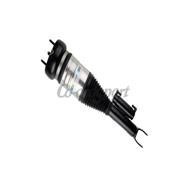 Bilstein B4 Damper and Spring - Mercedes C-Class W205 4x2 image