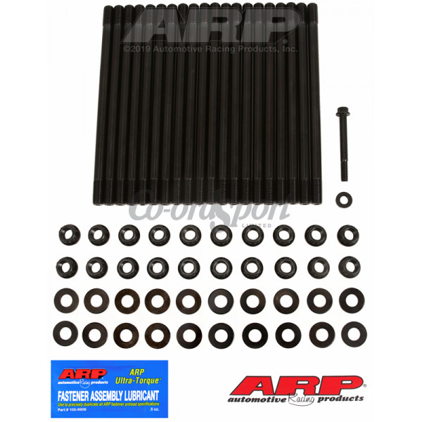 ARP BB Ford 6.2L V8 12pt head stud kit image