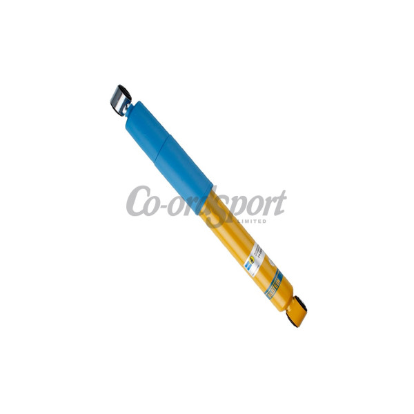 Bilstein B6 Damper - VW Crafter;H;B6 image