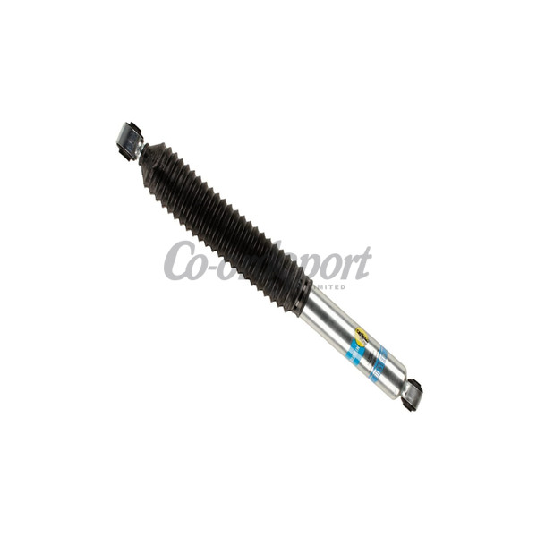 Bilstein B8 Damper - Jeep Grand Cherokee '05-'10 R 5100 Ser image