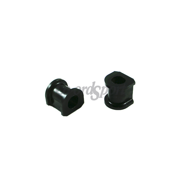 Whiteline Bush Kit - Sway Bar - Mount 22mm image