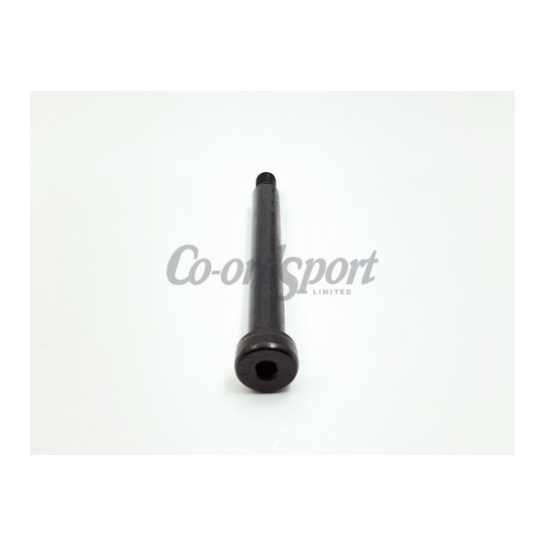 COSWORTH Shoulder Bolt M8-1.25x93mm image