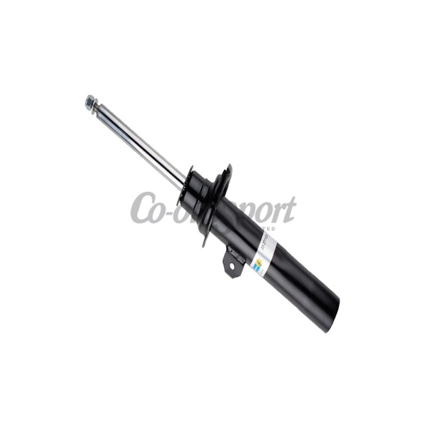 Bilstein B4 Strut - Mini Clubman F54 Sport;VR;B4 image