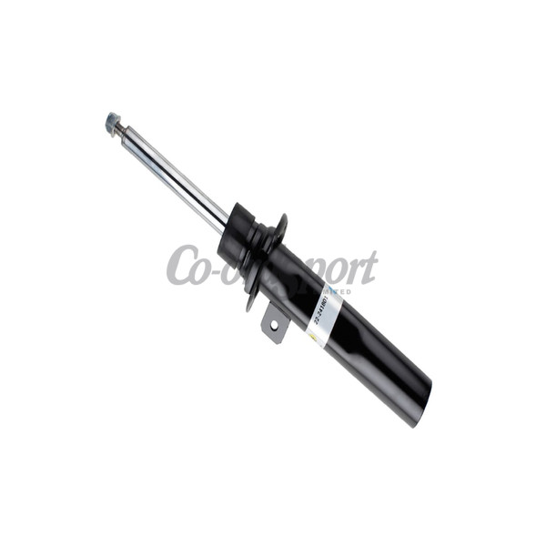 Bilstein B4 Strut - Mini (F55 F56);VR;B4 image