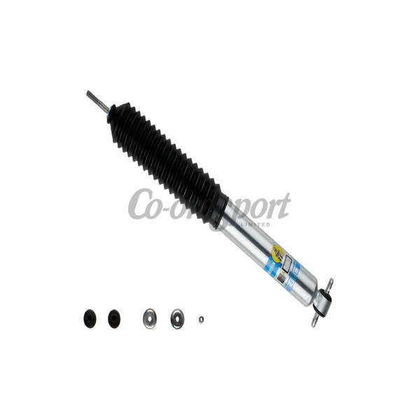 Bilstein B8 Damper - Cherokee XJ 84-00 5100 S;V;B8 5100 image