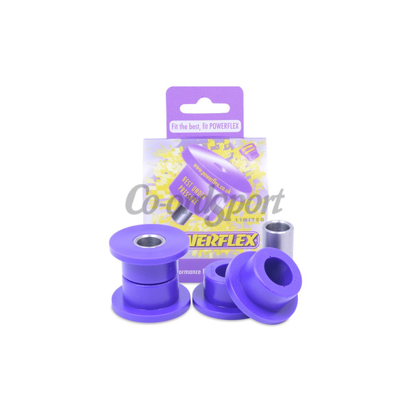 Powerflex Rear Track Arm Rear Bush Kit image