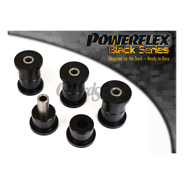 Powerflex Rear Lower Inner Wishbone Bush image