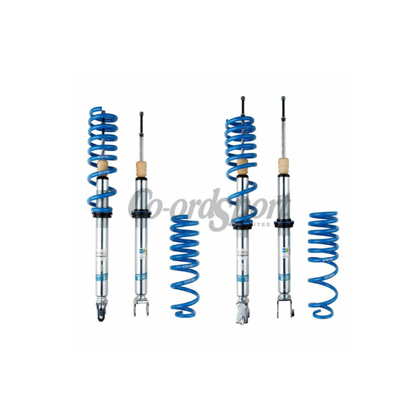 Bilstein B14 Suspension Kit - Mazda MX5 IV ND;K;B14 image