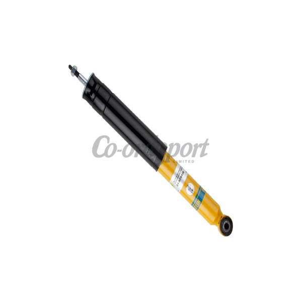 Bilstein B6 Damper - Smart fortwo 451;H;B6 image