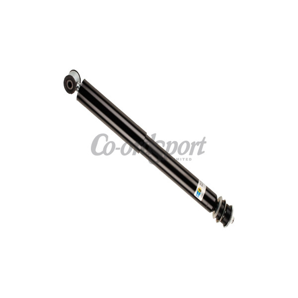 Bilstein B4 Damper - Mercedes G-Class W463;V;B4 image
