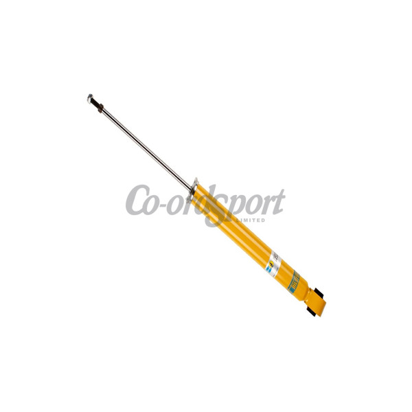 Bilstein B6 Damper - Audi A3 8V Golf 7 Leon 3 Starrachse;B6 image