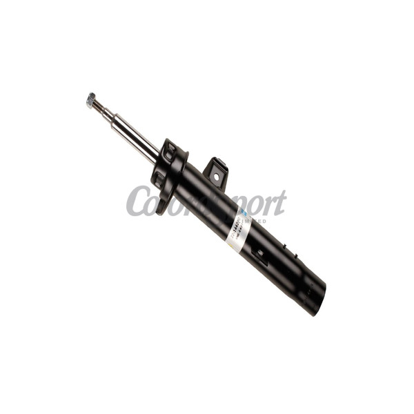 Bilstein B4 Strut - BMW 1 E81 E87;VR;B4 image