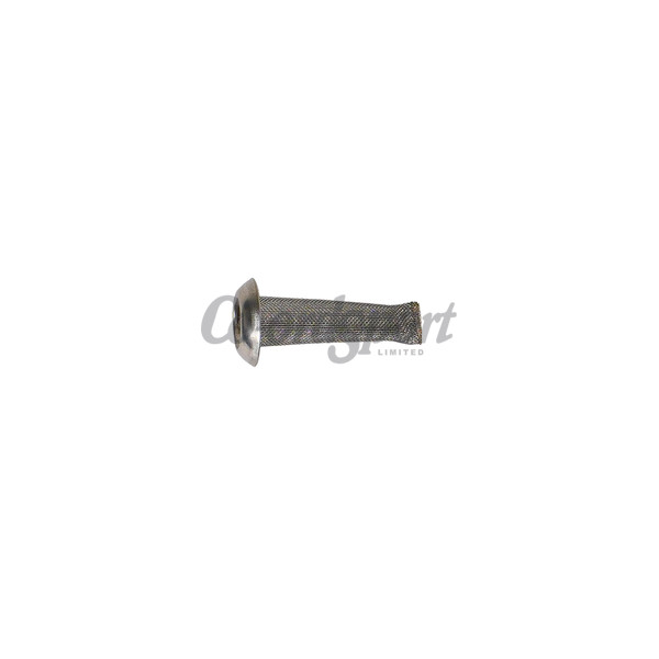 DW 10AN 37-Degree Universal Filter image