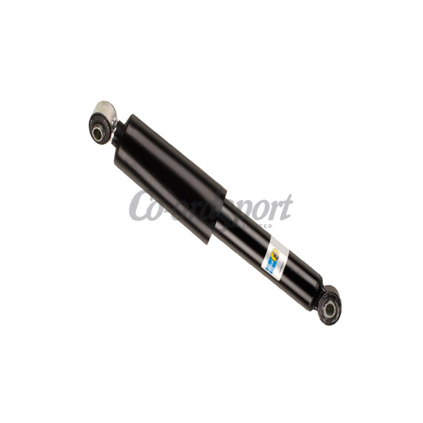 Bilstein B4 Telescopic Damper - RENAULT CLIO 1;H;B4 image