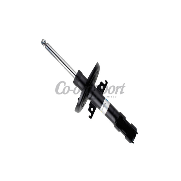 Bilstein B4 Strut - Renault Fluence L3 VA image