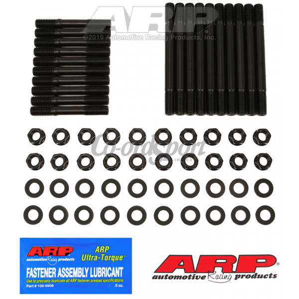 ARP Ford 289-302 Early head stud kit image