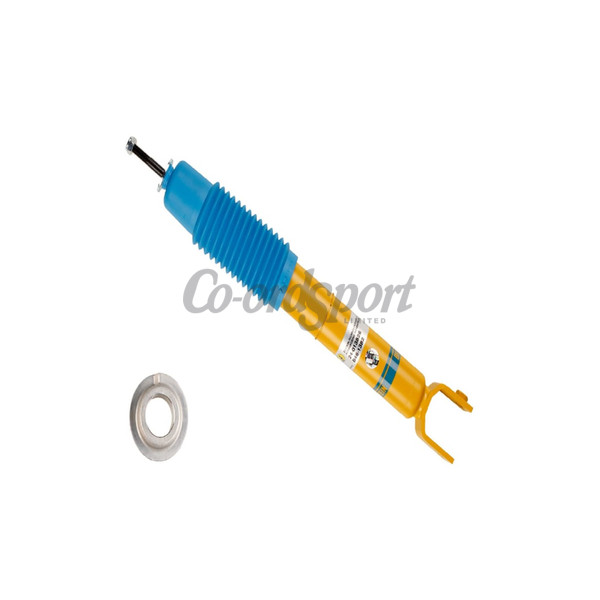 Bilstein B8 Damper - Honda CRX 2;H;B8 image