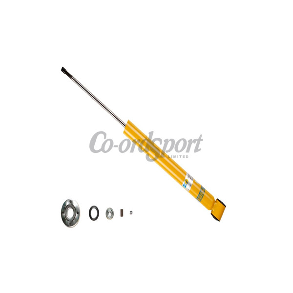 Bilstein B6 Damper - Audi A4 (8D2 8D5 B5);H;B6 image