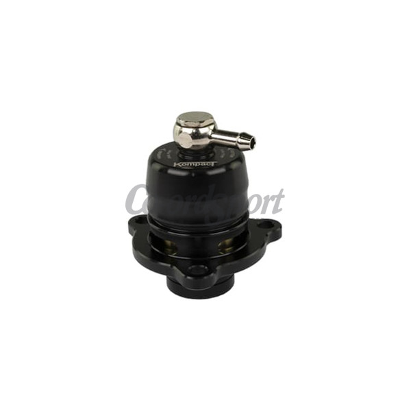 Turbosmart BOV Kompact Shortie DP Mini R56 image