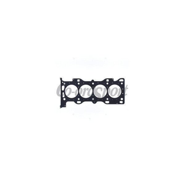 Athena Head Gasket MAZDA MZR TH.1.30mm D.89mm image