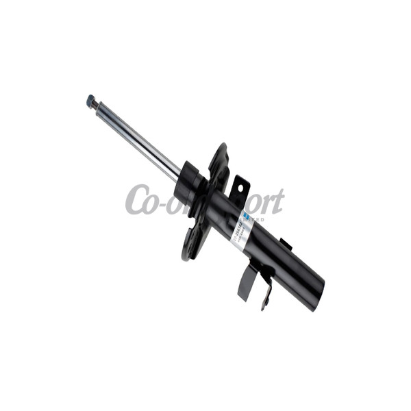 Bilstein B4 Strut - Ford Focus III (CEW) VL;B4 image