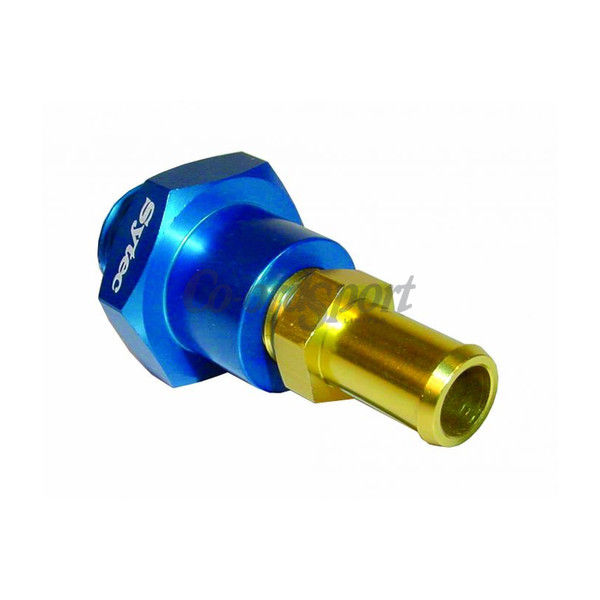 Bosch 044 10mm Inlet Adaptor image