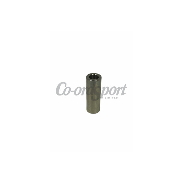 Wiseco Piston Pin 23 X 63.50 X 4.57mm wall(9310) image