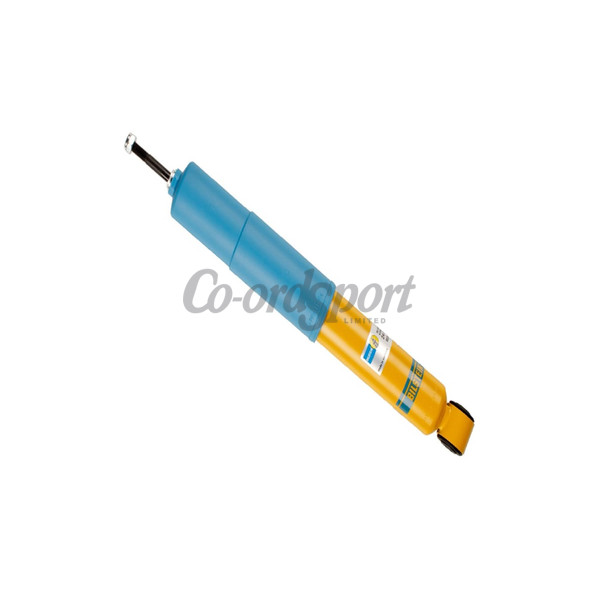 Bilstein B6 Damper - Saab 9-3 Cadillac BLS;H;B6 image