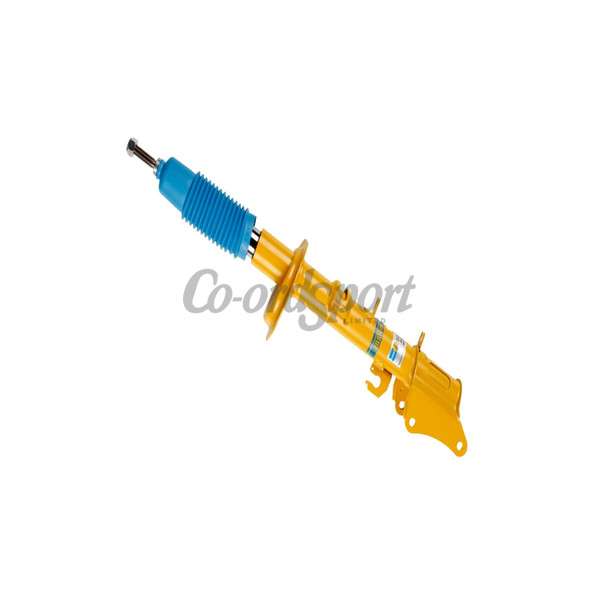 Bilstein B6 Strut - ALFA ROMEO 156; H; B6 image