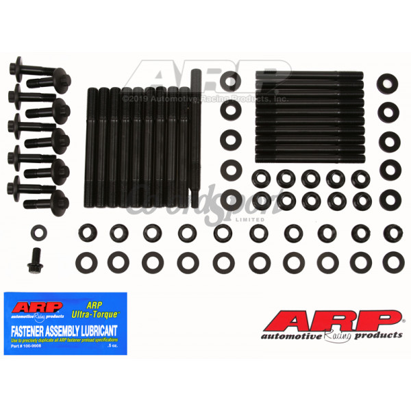 ARP Ford 5.0L Coyote main stud kit image