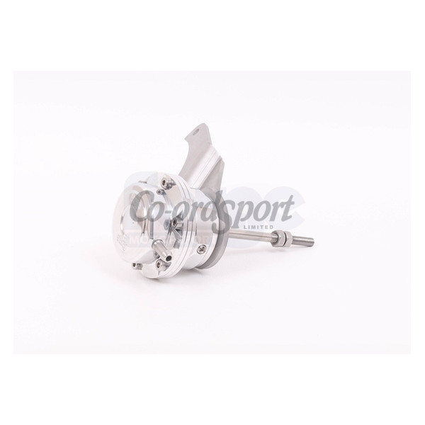 Forge VW Golf Polo 1.8T Adjustable Actuator image
