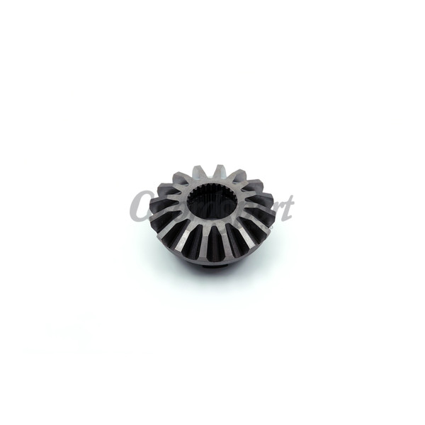 KAAZ Side Gear DAN2010 image