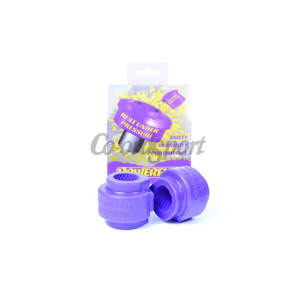 Powerflex Front Anti Roll Bar Bush 25mm image